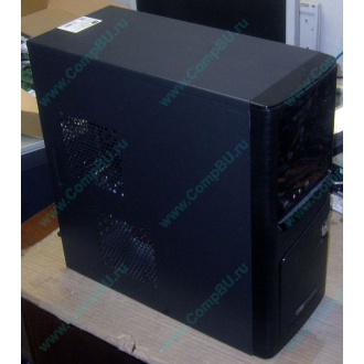 Двухядерный системный блок Intel Celeron G1620 (2x2.7GHz) s.1155 /2048 Mb /250 Gb /ATX 350 W (Северодвинск)