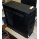 Двухъядерный компьютер AMD Athlon X2 250 (2x3.0GHz) /2Gb /250Gb/ATX 450W  (Северодвинск)
