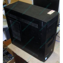 Двухъядерный компьютер AMD Athlon X2 250 (2x3.0GHz) /2Gb /250Gb/ATX 450W  (Северодвинск)