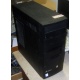Двухъядерный системный блок AMD Athlon X2 250 (2x3.0GHz) /2Gb /250Gb/ATX 450W  (Северодвинск)