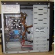 AMD Athlon X2 250 (2x3.0GHz) /MSI M5A7BL-M LX /2Gb 1600MHz /250Gb/ATX 450W (Северодвинск)