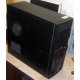 2-х ядерный компьютер AMD Athlon X2 270 (2x3.4GHz) /4Gb /500Gb/ATX 600W (Северодвинск)