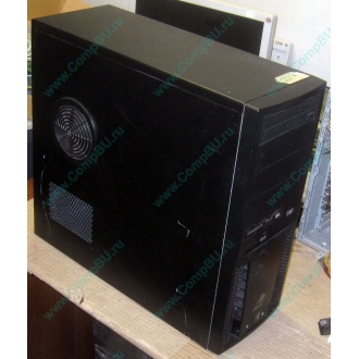 2-х ядерный компьютер AMD Athlon X2 270 (2x3.4GHz) /4Gb /500Gb/ATX 600W (Северодвинск)
