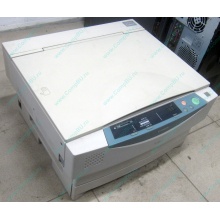 Копировальный аппарат Canon PC860 (A4) на запчасти в Северодвинске, купить копир Canon PC860 (А4) - Северодвинск