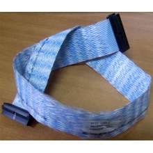 Шлейф Foxconn 34Cb000492 68 pin SCSI Cable (Северодвинск)