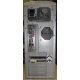 Игровой компьютер Intel Core 2 Duo E8400 (2x3.0GHz) s.775 /4096Mb /320Gb /GeForce 8800 GT /ATX 400W вид сзади (Северодвинск)