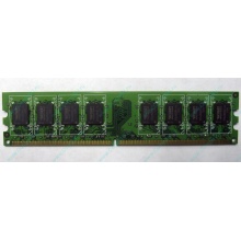 Модуль оперативной памяти 4Gb DDR2 Patriot PSD24G8002 pc-6400 (800MHz)  (Северодвинск)