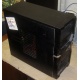 4-хядерный компьютер Intel Core i5 2310 (4 x 2.9 GHz) /4 Gb /250 Gb /ATX 400 W (Северодвинск)