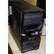 4-хядерный системный блок Intel Core i5 2310 (4x2.9GHz) /4096Mb /250Gb /ATX 400W (Северодвинск)