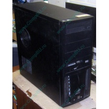 Четырехъядерный компьютер AMD A8 3820 (4x2.5GHz) /4096Mb /500Gb /ATX 500W (Северодвинск)