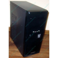 Двухъядерный системный блок AMD A4 X2 5300 (2x3.4GHz) /4096Mb /500Gb /ATX 450W (Северодвинск)
