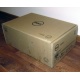 19.5" Dell E2016HV (2016-4459) - Северодвинск