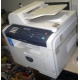 МФУ Xerox Phaser 3300MFP (Северодвинск)