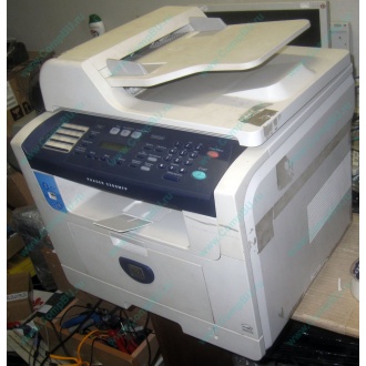 МФУ Xerox Phaser 3300MFP (Северодвинск)