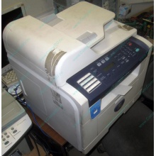 МФУ Xerox Phaser 3300MFP (Северодвинск)