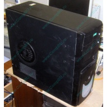 Компьютер Б/У Intel Core i3 2120 (2x3.3GHz HT) /4096Mb /250Gb /ATX 350W (Северодвинск)