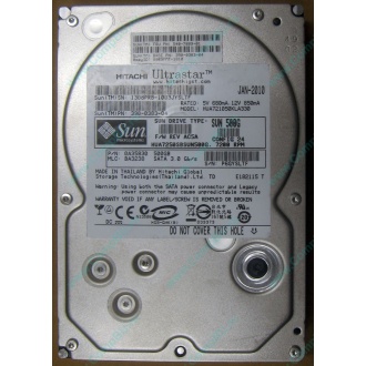 HDD Sun 500G 500Gb в Северодвинске, FRU 540-7889-01 в Северодвинске, BASE 390-0383-04 в Северодвинске, AssyID 0069FMT-1010 в Северодвинске, HUA7250SBSUN500G (Северодвинск)