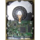 Жесткий диск Sun 500G SATA (Северодвинск)