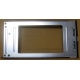 HDD Tray GMH100100AG0 (Северодвинск)