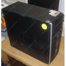 Компьютер HP Compaq 6200 PRO MT Intel Core i3 2120 /4Gb /500Gb (Северодвинск)