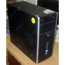 Компьютер HP Compaq 6200 PRO MT Intel Core i3 2120 /4Gb /500Gb (Северодвинск)