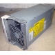 Блок питания Compaq 144596-001 ESP108 DPS-450CB-1 (Северодвинск)