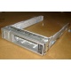 Рельсы Sun 350-1386-04 в Северодвинске, 330-5120-04 1 для HDD (Северодвинск)