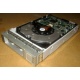 Рельсы Sun Fire 350-1386-04 + HDD Sun 500G (Северодвинск)