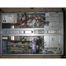Сервер IBM x225 8649-6AX цена в Северодвинске, сервер IBM X-SERIES 225 86496AX купить в Северодвинске, IBM eServer xSeries 225 8649-6AX (Северодвинск)