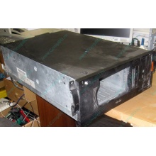Сервер IBM x225 8649-6AX цена в Северодвинске, сервер IBM X-SERIES 225 86496AX купить в Северодвинске, IBM eServer xSeries 225 8649-6AX (Северодвинск)