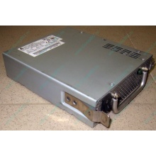 Серверный блок питания DPS-300AB RPS-600 C (Северодвинск)