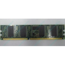 IBM 73P2872 цена в Северодвинске, память 256 Mb DDR IBM 73P2872 купить (Северодвинск).