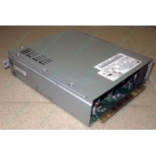 Серверный блок питания DPS-300AB RPS-600 C (Северодвинск)