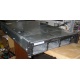 Стоечный 2U сервер 2 x XEON 3.0 GHz /4Gb DDR2 ECC /2U Intel SR2400 2x700W (Северодвинск)