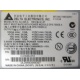 Корзина AC-025A в 2U сервере в Северодвинске, корзина AC-025 A для двух БП 700W Delta Electronics C41626-010 D37234-001 в серверном корпусе Inte (Северодвинск)
