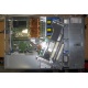 Intel Server Board SE7520JR2 в 2U серверном корпусе Intel SR2400 (Северодвинск)
