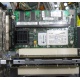128Mb LSI MegaRAID SCSI 320-2X L1-01013-03 PCI-X Raid Controller (Северодвинск)
