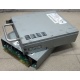 Серверный блок питания DPS-300AB RPS-600 C (Северодвинск)