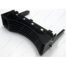 Заглушка IBM 06P6245 в Северодвинске, заглушка HDD для серверов IBM eServer xSeries (06P6245) - Северодвинск
