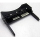  Заглушка HDD (06P6245) для серверов IBM X-Series (Северодвинск)
