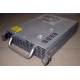 Серверный блок питания DPS-400EB RPS-800 A (Северодвинск)