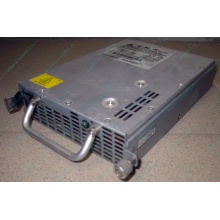 Серверный блок питания DPS-400EB RPS-800 A (Северодвинск)