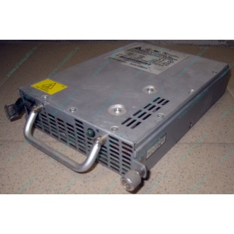 Серверный блок питания DPS-400EB RPS-800 A (Северодвинск)