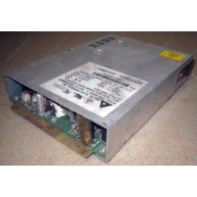 Серверный блок питания DPS-400EB RPS-800 A (Северодвинск)