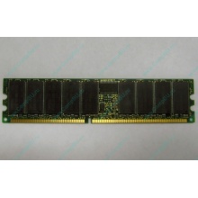 Серверная память 1Gb DDR1 в Северодвинске, 1024Mb DDR ECC Samsung pc2100 CL 2.5 (Северодвинск)