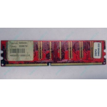 Серверная память 256Mb DDR ECC Kingmax pc3200 400MHz в Северодвинске, память для сервера 256 Mb DDR1 ECC Kingmax pc-3200 400 MHz (Северодвинск)