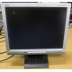 Монитор 15" TFT NEC AccuSync LCD52VM в Северодвинске, NEC LCD 52VM (Северодвинск)