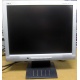 Монитор 15" ЖК NEC AccuSync LCD52VM в Северодвинске, NEC LCD 52VM (Северодвинск)