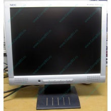 Монитор 15" TFT NEC AccuSync LCD52VM в Северодвинске, NEC LCD 52VM (Северодвинск)