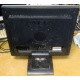 Монитор 15" LCD NEC AccuSync LCD52VM в Северодвинске, NEC LCD 52VM (Северодвинск)